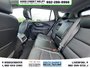 2018 GMC Terrain SLT-25