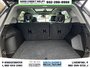 2018 GMC Terrain SLT-7