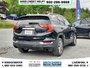 2018 GMC Terrain SLT-5