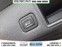 2018 GMC Terrain SLT-8