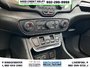2018 GMC Terrain SLT-17