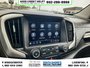 2018 GMC Terrain SLT-16