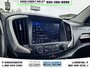 2018 GMC Terrain SLT-15