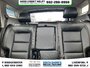2018 GMC Terrain SLT-24