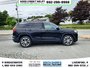 2018 GMC Terrain SLT-4