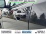 2018 GMC Terrain SLT-9