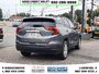 2018 GMC Terrain SLE-3