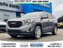 2018 GMC Terrain SLE-0