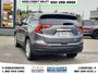 2018 GMC Terrain SLE-4