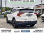 2019 GMC Terrain SLT-4