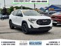 2019 GMC Terrain SLT-1