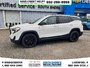 2019 GMC Terrain SLT-5