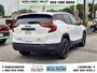 2019 GMC Terrain SLT-3