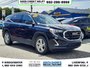 2019 GMC Terrain SLE-1