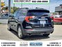2019 GMC Terrain SLE-4