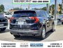 2019 GMC Terrain SLE-3