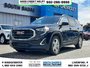 2019 GMC Terrain SLE-0