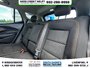 2019 GMC Terrain SLE-23