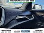 2019 GMC Terrain SLE-19
