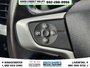 2019 GMC Terrain SLE-10