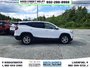 2019 GMC Terrain SLE-4
