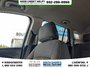 2019 GMC Terrain SLE-21