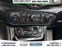 2019 GMC Terrain SLE-16
