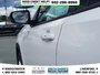 2019 GMC Terrain SLE-8