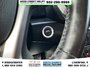 2019 GMC Terrain SLE-14