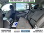 2019 GMC Terrain SLE-25