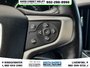 2019 GMC Terrain SLE-11