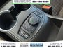 2019 GMC Terrain SLE-17