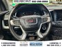 2019 GMC Terrain SLE-12