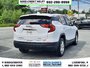 2019 GMC Terrain SLE-5