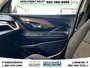 2019 GMC Terrain SLE-20