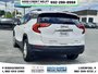 2019 GMC Terrain SLE-6