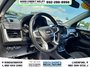 2019 GMC Terrain SLE-1