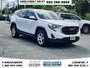 2019 GMC Terrain SLE-3