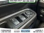 2019 GMC Terrain SLE-9