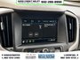 2019 GMC Terrain SLE-15