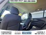 2021 GMC Terrain SLE-27