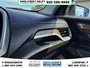 2021 GMC Terrain SLE-21