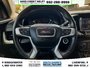2021 GMC Terrain SLE-13
