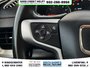 2021 GMC Terrain SLE-11