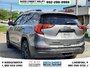 2021 GMC Terrain SLE-6