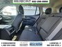 2021 GMC Terrain SLE-26