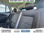 2021 GMC Terrain SLE-25