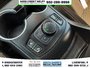 2021 GMC Terrain SLE-19