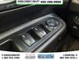 2021 GMC Terrain SLE-10