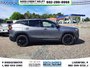 2021 GMC Terrain SLE-4